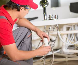About Emergency plumbing pros Watertown, NY